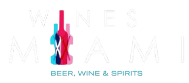 Wines Miami LLC