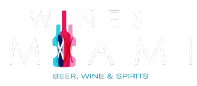 Wines Miami